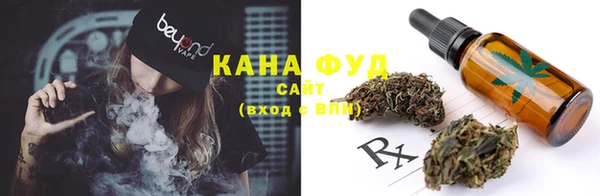 ешки Нягань